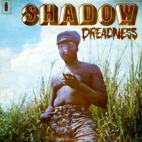 Dreadness, 1976