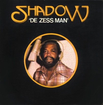 De Zess Man, 1977