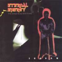 Eternal Energy (1997)
