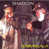 Goumangala (2001)